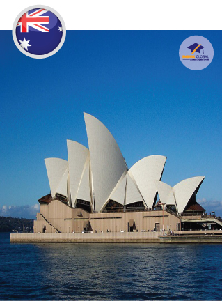 Australia