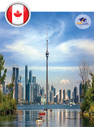 Canada