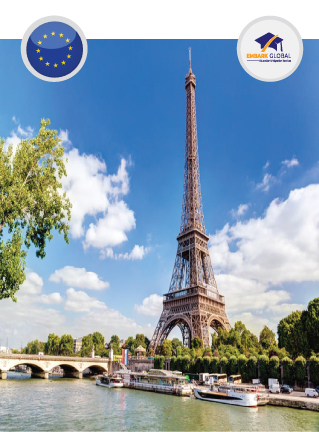 Europe