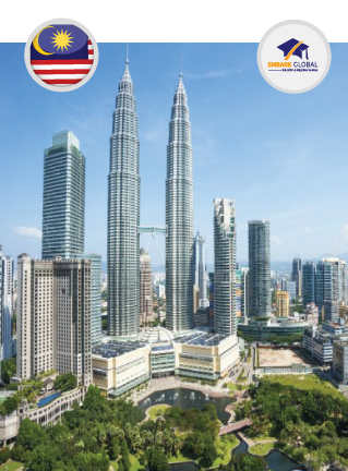 Malaysia