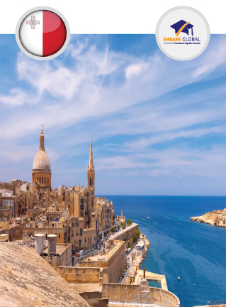 Malta