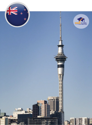 New Zealand