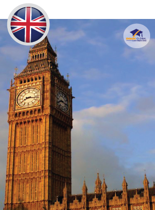 united-kingdom
