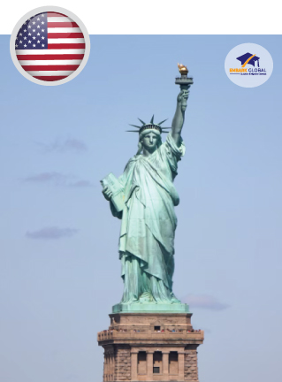 usa