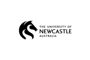 ANU